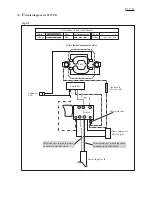 Preview for 12 page of Makita 9237CB Technical Information