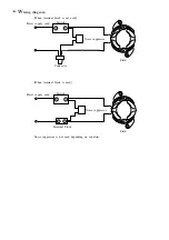 Preview for 4 page of Makita 9403 Technical Information