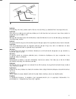 Preview for 3 page of Makita 9520NB Instruction Manual