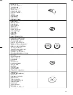 Preview for 33 page of Makita 9520NB Instruction Manual