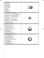 Preview for 34 page of Makita 9520NB Instruction Manual