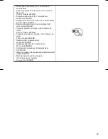 Preview for 35 page of Makita 9520NB Instruction Manual