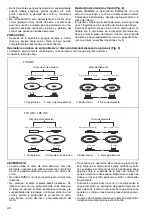 Preview for 40 page of Makita 9556PB Instruction Manual