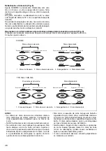 Preview for 46 page of Makita 9556PB Instruction Manual