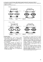 Preview for 59 page of Makita 9556PB Instruction Manual