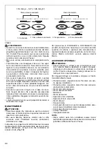 Preview for 30 page of Makita 9558HNG Instruction Manual