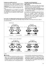 Preview for 57 page of Makita 9558HNG Instruction Manual