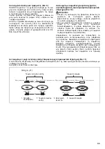 Preview for 65 page of Makita 9558HNG Instruction Manual