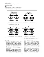 Preview for 49 page of Makita 9561CH Angle Grinder