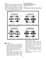 Preview for 67 page of Makita 9561CH Angle Grinder