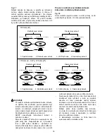 Preview for 76 page of Makita 9561CH Angle Grinder