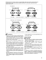 Preview for 33 page of Makita 9565CVL Instruction Manual