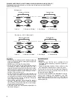 Preview for 8 page of Makita 9565H Instruction Manual