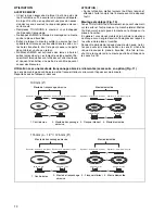 Preview for 14 page of Makita 9565H Instruction Manual