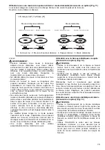 Preview for 15 page of Makita 9565P Instruction Manual