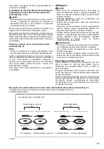 Preview for 49 page of Makita 9565P Instruction Manual