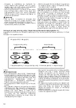 Preview for 64 page of Makita 9565P Instruction Manual