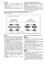 Preview for 71 page of Makita 9565P Instruction Manual