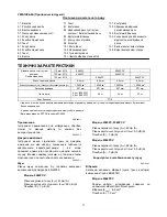 Preview for 11 page of Makita 9565PCV Instruction Manual