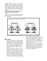 Preview for 27 page of Makita 9565PCV Instruction Manual