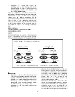 Preview for 45 page of Makita 9565PCV Instruction Manual