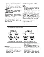 Preview for 62 page of Makita 9565PCV Instruction Manual