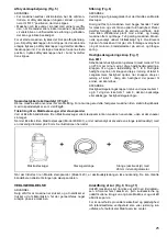 Preview for 25 page of Makita 9911J Instruction Manual