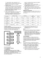 Preview for 41 page of Makita AC320H Instruction Manual