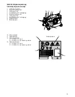 Preview for 75 page of Makita AC320H Instruction Manual