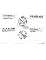 Preview for 6 page of Makita AF502 Instruction Manual