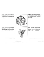 Preview for 12 page of Makita AF502 Instruction Manual