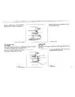 Preview for 21 page of Makita AF502 Instruction Manual