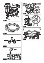 Preview for 2 page of Makita AN454 Instruction Manual