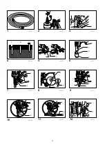 Preview for 2 page of Makita AN711H Instruction Manual