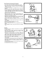 Preview for 4 page of Makita BBX7600 Instruction Manual