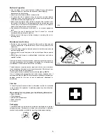 Preview for 5 page of Makita BBX7600 Instruction Manual