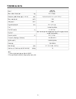 Preview for 6 page of Makita BBX7600 Instruction Manual