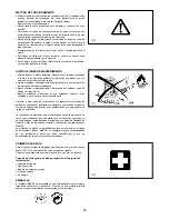 Preview for 50 page of Makita BBX7600 Instruction Manual