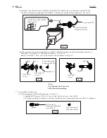 Preview for 6 page of Makita BFH040 Technical Information
