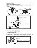 Preview for 11 page of Makita BFH040 Technical Information