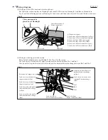 Preview for 14 page of Makita BFH040 Technical Information