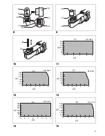 Preview for 3 page of Makita BFL060F Instruction Manual