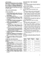 Preview for 11 page of Makita BFL060F Instruction Manual