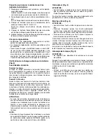 Preview for 12 page of Makita BFL060F Instruction Manual