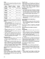 Preview for 36 page of Makita BFL060F Instruction Manual