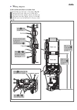 Preview for 14 page of Makita BFL060F Technical Information