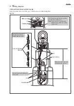 Preview for 15 page of Makita BFL060F Technical Information