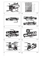 Preview for 2 page of Makita BFL061F Instruction Manual