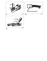 Preview for 3 page of Makita BFL061F Instruction Manual