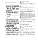 Preview for 5 page of Makita BFL061F Instruction Manual
